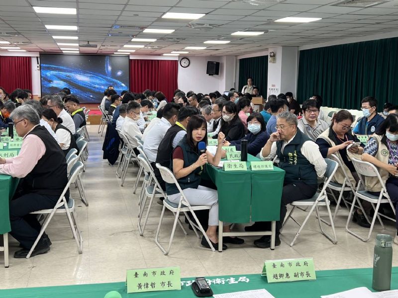 2026?????冽?????急?霅? 2026?????冽?????急?霅?